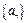等差数列中,若a1 + a2 + a3 + a4 + a5 = 20,则a3 = A.4B.5C.6D.7 等差数列中,若a1 + a2 + a3 + a4 + a5 = 20,则a3 = A.4B.5C.6D.7