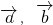 设是任意的两个向量,λ∈R,给出下面四个结论:①若与共线,则=λ; ②若=-λ,则与共线;③若=λ 数学公式