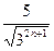 在数列{an}中,an=lg,判断该数列是否为等差数列. 在数列{an}中,an=lg,判断该数列是否为等差数列.