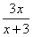 已知函数f=,数列{xn}的通项由xn=f确定.求证:是等差数列;当x1=时,求x100. 已知函数f=,数列{xn}的通项由xn=f确定.求证:是等差数列;当x1=时,求x100.