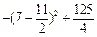 已知无穷数列{an}中,a1,a2,…,am是首项为10,公差为-2的等差数列;am+1,am+2,…,a2m是首项为,公比为的等比数列(其中 m≥3,m∈N* 已知无穷数列{an}中,a1,a2,…,am是首项为10,公差为-2的等差数列;am+1,am+2,…,a2m是首项为,公比为的等比数列(其中 m≥3,m∈N*