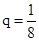 (本小题满分14分)已知等差数列{an}中,a1=-1,前12项和S12=186.(Ⅰ)求数列{an}的通项公式;(Ⅱ)若数列{bn}满足,记数列{bn}的前n (本小题满分14分)已知等差数列{an}中,a1=-1,前12项和S12=186.(Ⅰ)求数列{an}的通项公式;(Ⅱ)若数列{bn}满足,记数列{bn}的前n