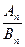 设{an},{bn}都是等差数列,它们的前n项和分别是An,Bn,已知=,则= 设{an},{bn}都是等差数列,它们的前n项和分别是An,Bn,已知=,则=