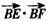 以原点为圆心的两个同心圆的方程分别为x2+y2=4和x2+y2=1,过原点O的射线交大圆于点P,交小圆于点Q,作PM⊥x轴于M,若, 求点N的 以原点为圆心的两个同心圆的方程分别为x2+y2=4和x2+y2=1,过原点O的射线交大圆于点P,交小圆于点Q,作PM⊥x轴于M,若, 求点N的