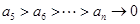 已知记数列的前项和为,即,则使的的最大值为 ( )A.2 B.3C.4 D.5 已知记数列的前项和为,即,则使的的最大值为 ( )A.2 B.3C.4 D.5