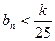 已知函数.(Ⅰ) 求f –1(x);(Ⅱ) 若数列{an}的首项为a1=1,(nÎN+),求{an}的通项公式an;(Ⅲ) 设bn 已知函数.(Ⅰ) 求f –1(x);(Ⅱ) 若数列{an}的首项为a1=1,(nÎN+),求{an}的通项公式an;(Ⅲ) 设bn