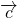 设=,=,=,当=λ+μ,且λ+μ=1时,点C在 数学公式