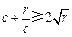 已知各项均不为零的数列{an}的前n项和为Sn,且满足a1=c,2Sn=an an+1+r.若r=-6,数列{an}能否成为等差数列? 已知各项均不为零的数列{an}的前n项和为Sn,且满足a1=c,2Sn=an an+1+r.若r=-6,数列{an}能否成为等差数列?