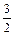 (本题满分14分)已知函数f(x)满足2ax·f(x)=2f(x)-1,f(1)=1,设无穷数列{an}满足an+1=f(an).求函数f(x)的表达式; (本题满分14分)已知函数f(x)满足2ax·f(x)=2f(x)-1,f(1)=1,设无穷数列{an}满足an+1=f(an).求函数f(x)的表达式;