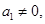 等差数列的公差为2,若成等比数列,则=A.8B.6C.4D.2 等差数列的公差为2,若成等比数列,则=A.8B.6C.4D.2