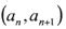 已知数列中a1=2,点在函数的图象上,.数列的前n项和为Sn,且满足b1=1,当n2时,.(I)证明数列是等比数列;(II)求Sn(III)设求的值. 已知数列中a1=2,点在函数的图象上,.数列的前n项和为Sn,且满足b1=1,当n2时,.(I)证明数列是等比数列;(II)求Sn(III)设求的值.