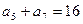 等差数列中,,,则A.8B.12C.24D.25 等差数列中,,,则A.8B.12C.24D.25