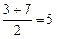 已知{an}是等差数列,a1=-9,S3=S7,那么使其前n项和Sn最小的n是A.4B.5C.6D.7 已知{an}是等差数列,a1=-9,S3=S7,那么使其前n项和Sn最小的n是A.4B.5C.6D.7