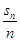 在等差数列中,,前n项和为,且,则A.B.2012 C.D.2013 在等差数列中,,前n项和为,且,则A.B.2012 C.D.2013