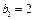 已知数列{an}中,a1="1" ,a2=3,且点满足函数y = kx + b.求k,b的值,并写出数列{an}的通项公式;( 已知数列{an}中,a1="1" ,a2=3,且点满足函数y = kx + b.求k,b的值,并写出数列{an}的通项公式;(