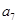 若等差数列{}的前5项和="25," 且="3," 则= ( )A.12B.13C.14D.15 若等差数列{}的前5项和="25," 且="3," 则= ( )A.12B.13C.14D.15