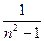 已知数列{an}满足a1=,an=an-1+(n≥2),则{an}的通项公式为_______________. 已知数列{an}满足a1=,an=an-1+(n≥2),则{an}的通项公式为_______________.
