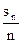 (12分)设{an}是等差数列,Sn为数列{an}的前 n项和,已知 S7=7,S15=75,Tn为数列{}的前 n项和,求 Tn (12分)设{an}是等差数列,Sn为数列{an}的前 n项和,已知 S7=7,S15=75,Tn为数列{}的前 n项和,求 Tn