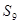 等差数列中,=3,=9,则前9项和=A.45B.54C.52D.108 等差数列中,=3,=9,则前9项和=A.45B.54C.52D.108