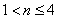 已知数列{an}满足a1=3,an+1-3an=3n,数列{bn}满足bn=3-nan。求证:数列{bn}是等差数列;设,求满足不 已知数列{an}满足a1=3,an+1-3an=3n,数列{bn}满足bn=3-nan。求证:数列{bn}是等差数列;设,求满足不