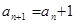 在数列中,,,则A.2009B.2010C.2011D.2012 在数列中,,,则A.2009B.2010C.2011D.2012