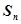 设是等差数列的前n项和,,,则的通项公式为A.=2n-3B.="2n-1" C.=2n+1D.=2n=3 设是等差数列的前n项和,,,则的通项公式为A.=2n-3B.="2n-1" C.=2n+1D.=2n=3