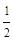 已知数列,满足a1=2,2an=1+anan+1,bn=an-1, bn≠0⑴求证数列是等差数列,并求数列的通项公式;⑵令Tn为数列的前n项和,求证:Tn< 已知数列,满足a1=2,2an=1+anan+1,bn=an-1, bn≠0⑴求证数列是等差数列,并求数列的通项公式;⑵令Tn为数列的前n项和,求证:Tn<