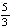 等差数列n的前几项和为Sn,且S3=6,a3=4,则公差d等于A.1B.C.2D.3 等差数列n的前几项和为Sn,且S3=6,a3=4,则公差d等于A.1B.C.2D.3