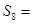 等差数列中,则A.31B.32C.33D.34 等差数列中,则A.31B.32C.33D.34