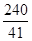 数列{an}为等比数列,且满足a2007+a2010+a2016=2,a2010+a2013+a2019=6,则a2007+a2010+a2013+a2016+ 数列{an}为等比数列,且满足a2007+a2010+a2016=2,a2010+a2013+a2019=6,则a2007+a2010+a2013+a2016+