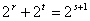 数列{an}的前n项和Sn满足:Sn=2an-3n.求数列{an}的通项公式an;数列{an}中是否存在三项,它们可以构成等 数列{an}的前n项和Sn满足:Sn=2an-3n.求数列{an}的通项公式an;数列{an}中是否存在三项,它们可以构成等