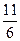 已知函数,若数列满足,( ).A.B.C.D. 已知函数,若数列满足,( ).A.B.C.D.