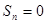 已知数列中a1=2,点在函数的图象上,.数列的前n项和为Sn,且满足b1=1,当n2时,.(I)证明数列是等比数列;(II)求Sn(III)设求的值. 已知数列中a1=2,点在函数的图象上,.数列的前n项和为Sn,且满足b1=1,当n2时,.(I)证明数列是等比数列;(II)求Sn(III)设求的值.