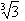 设1=a1≤a2≤…≤a7,其中a1,a3,a5,a7成公比为q的等比数列,a2,a4,a6成公差为1的等差数列,则q的最小值是。 设1=a1≤a2≤…≤a7,其中a1,a3,a5,a7成公比为q的等比数列,a2,a4,a6成公差为1的等差数列,则q的最小值是。