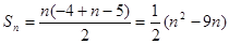 等比数列为递增数列,且,数列(n∈N※)求数列的前项和;,求使成立的最小值. 等比数列为递增数列,且,数列(n∈N※)求数列的前项和;,求使成立的最小值.