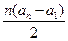已知数列﹛an﹜中,a2=p,Sn为数列﹛an﹜的前n项和,若对任意的正整数n都有Sn=.证明:数列﹛an﹜为等 已知数列﹛an﹜中,a2=p,Sn为数列﹛an﹜的前n项和,若对任意的正整数n都有Sn=.证明:数列﹛an﹜为等