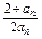 在数列{an}中,a1=1,an+1=,n∈N*,猜想这个数列的通项公式是什么?这个猜想正确吗?说明理由. 在数列{an}中,a1=1,an+1=,n∈N*,猜想这个数列的通项公式是什么?这个猜想正确吗?说明理由.