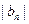 在数列,中,a1=2,b1=4,且成等差数列,成等比数列求a2,a3,a4及b2,b3,b4,由此猜测,的通项公式,并证明你的结 在数列,中,a1=2,b1=4,且成等差数列,成等比数列求a2,a3,a4及b2,b3,b4,由此猜测,的通项公式,并证明你的结