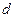 已知在数列中,.若q =2,d = 已知在数列中,.若q =2,d =