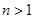 已知函数,设曲线y=f(x)在点处的切线与x轴的交点为,试用表示若记,证明是等比数列,并求数列的通项公式;若是数列的前n项和,证明: 已知函数,设曲线y=f(x)在点处的切线与x轴的交点为,试用表示若记,证明是等比数列,并求数列的通项公式;若是数列的前n项和,证明: