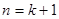 已知数列满足a1=1,an+1>an,且(an+1-an)2-2(an+1+an)+1=0求a2、a3猜想的表达式,并用数学归纳法证明你的结论 已知数列满足a1=1,an+1>an,且(an+1-an)2-2(an+1+an)+1=0求a2、a3猜想的表达式,并用数学归纳法证明你的结论