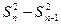由函数y=f确定数列{an},an=f,函数y=f的反函数y="f" -1能确定数列{bn},bn=" f" –1,若对于任意n& 由函数y=f确定数列{an},an=f,函数y=f的反函数y="f" -1能确定数列{bn},bn=" f" –1,若对于任意n&