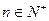 设函数与数列满足关系:(1) a1.>a, 其中a是方程的实根,(2) an+1=(nN+ ) ,如果的导数满足0<<1 证明: an& 设函数与数列满足关系:(1) a1.>a, 其中a是方程的实根,(2) an+1=(nN+ ) ,如果的导数满足0<<1 证明: an&
