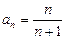 数列{}中,=,+(n,则( )A.B.C.D. 数列{}中,=,+(n,则( )A.B.C.D.