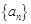 在等差数列中,,则.A.45 B.75 C.180 D.300 在等差数列中,,则.A.45 B.75 C.180 D.300