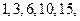 数列…的递推公式是A.B.C.D. 数列…的递推公式是A.B.C.D.