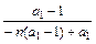 (本题满分14分)已知函数f(x)满足2ax·f(x)=2f(x)-1,f(1)=1,设无穷数列{an}满足an+1=f(an).求函数f(x)的表达式; (本题满分14分)已知函数f(x)满足2ax·f(x)=2f(x)-1,f(1)=1,设无穷数列{an}满足an+1=f(an).求函数f(x)的表达式;