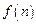 若为的各位数字之和,如:,,则;记,,,,,则A.B.8C.11D.14 若为的各位数字之和,如:,,则;记,,,,,则A.B.8C.11D.14