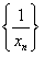 已知函数f=,数列{xn}的通项由xn=f确定.求证:是等差数列;当x1=时,求x100. 已知函数f=,数列{xn}的通项由xn=f确定.求证:是等差数列;当x1=时,求x100.