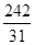 数列{an}为等比数列,且满足a2007+a2010+a2016=2,a2010+a2013+a2019=6,则a2007+a2010+a2013+a2016+ 数列{an}为等比数列,且满足a2007+a2010+a2016=2,a2010+a2013+a2019=6,则a2007+a2010+a2013+a2016+